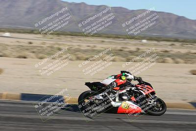 media/Jan-10-2026-Race Pace (Sat) [[3e4fee349c]]/2-Verified/Session 2 (Turn 11 Entry)/